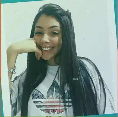 foto do perfil nº 00250413