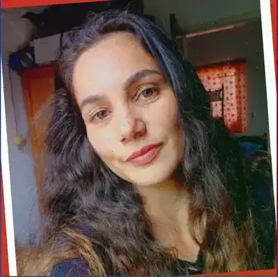 Suellen, Candeias, foto do perfil nº 00250402