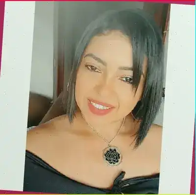 Maria Valentina, Candeias, foto do perfil nº 00250403
