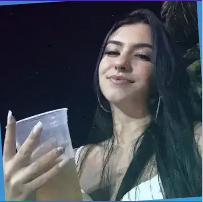 foto do perfil nº 00250409