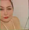 Casa Nova, Ana Clara