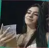 Casa Nova, Bina Coelho