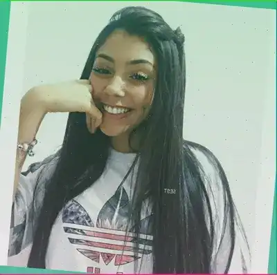 foto do perfil nº 00250513