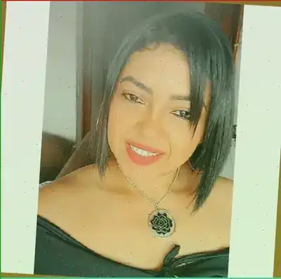 foto do perfil nº 00250503
