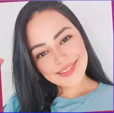 Maria Eduarda, Casa Nova, foto do perfil nº 00250504