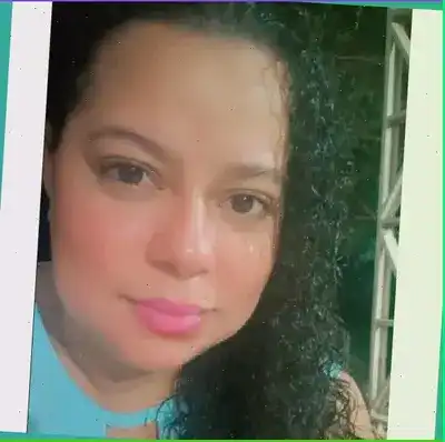 foto do perfil nº 00250505