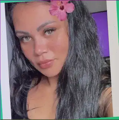 Nívea Machado, Casa Nova, foto do perfil nº 00250506