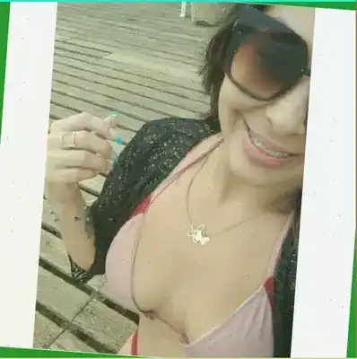 Iara Barbosa, Casa Nova, foto do perfil nº 00250507