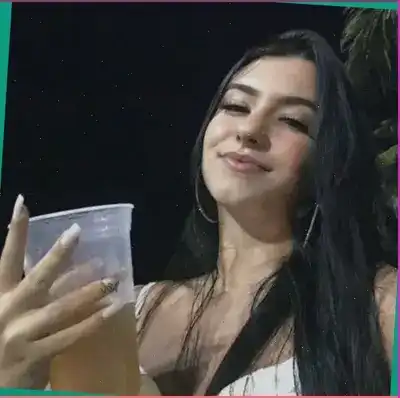 Bina Coelho, Casa Nova, foto do perfil nº 00250509