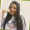 Dias d'Ávila, Olga Martins