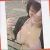 Dias d'Ávila, Ivy Neves