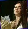 Dias d'Ávila, Dora Cunha
