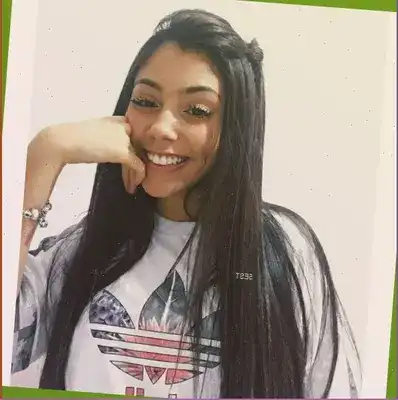 Olga Martins, Dias d'Ávila, foto do perfil nº 00250613