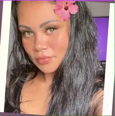 foto do perfil nº 00250606
