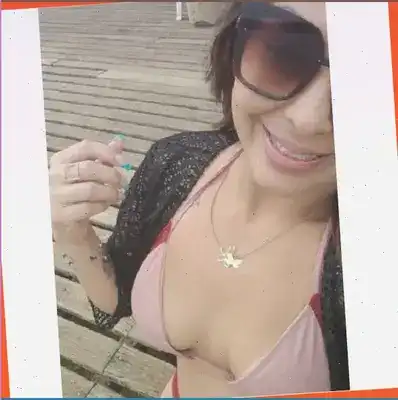foto do perfil nº 00250607