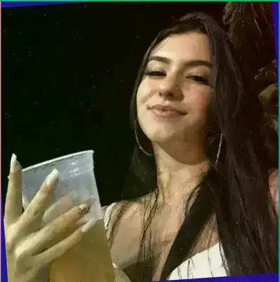 Dora Cunha, Dias d'Ávila, foto do perfil nº 00250609