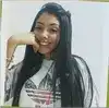 Campo Formoso, Lenice Machado