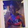 Campo Formoso, Azelia Fonseca