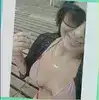 Campo Formoso, Nicole Pinheiro