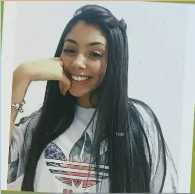 Lenice Machado, Campo Formoso, foto do perfil nº 00250713