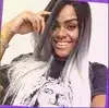 Brumado, Dina Soares