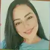 Brumado, Balbina Fonseca