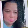 Brumado, Maria Vitoria