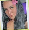 Brumado, Ana Maria