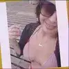 Brumado, Isra Magalhães
