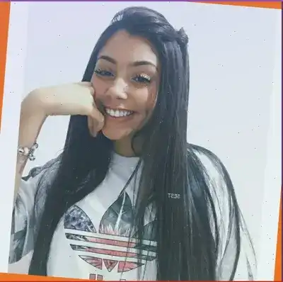 Lucy Martins, Brumado, foto do perfil nº 00250813