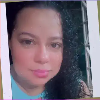 Maria Vitoria, Brumado, foto do perfil nº 00250805