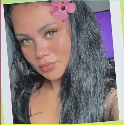 Ana Maria, Brumado, foto do perfil nº 00250806