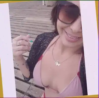 Isra Magalhães, Brumado, foto do perfil nº 00250807