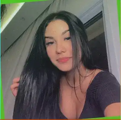 Armanda Correia, Brumado, foto do perfil nº 00250808