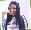 Conceição do Coité, Luzia Gonçalves