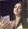 Conceição do Coité, Matilde Araujo