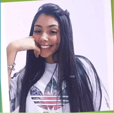 foto do perfil nº 00250913