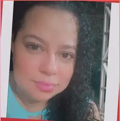 foto do perfil nº 00250905