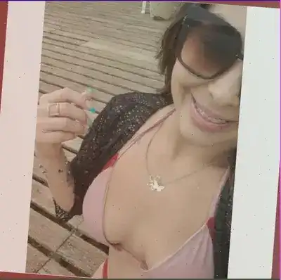 Dalila Lima, Conceição do Coité, foto do perfil nº 00250907