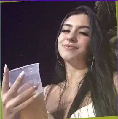 Matilde Araujo, Conceição do Coité, foto do perfil nº 00250909
