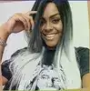Itapetinga, Rita Batista