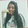 Itapetinga, Neusa Alves