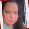 Itapetinga, Jenifer