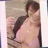Itapetinga, Inna Cruz