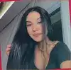 Itapetinga, Tatiana Marques