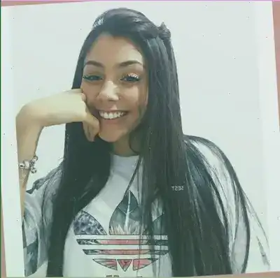 foto do perfil nº 00251013