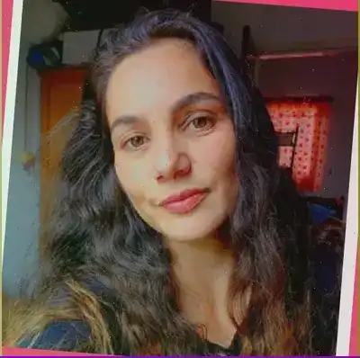 Letícia, Itapetinga, foto do perfil nº 00251002