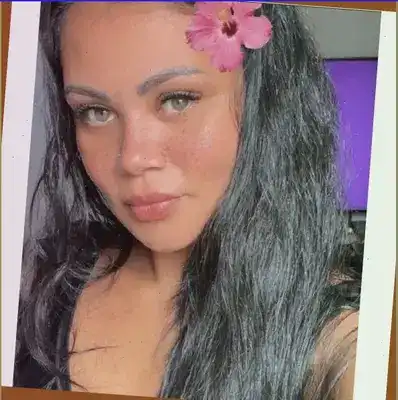 foto do perfil nº 00251006