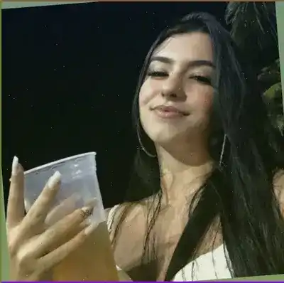 Leandra Santos, Itapetinga, foto do perfil nº 00251009