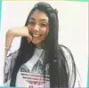 Bom Jesus da Lapa, Elvira Alves